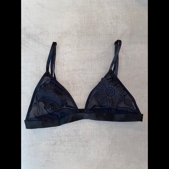 Forever 21 Other - Forever 21 Bralette